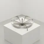 AllPoints Foodservice Parts & Supplies 68262