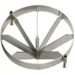 AllPoints Foodservice Parts & Supplies 68262