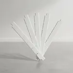 AllPoints Foodservice Parts & Supplies 68263