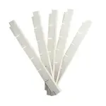 AllPoints Foodservice Parts & Supplies 68263