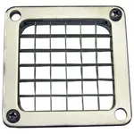 AllPoints Foodservice Parts & Supplies 68264