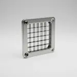 AllPoints Foodservice Parts & Supplies 68264