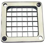 AllPoints Foodservice Parts & Supplies 68264