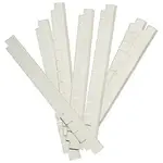 AllPoints Foodservice Parts & Supplies 68265