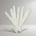 AllPoints Foodservice Parts & Supplies 68265