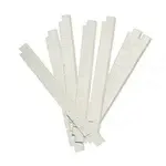 AllPoints Foodservice Parts & Supplies 68265