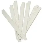 AllPoints Foodservice Parts & Supplies 68266