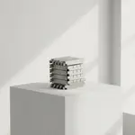 AllPoints Foodservice Parts & Supplies 68266