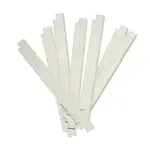 AllPoints Foodservice Parts & Supplies 68266