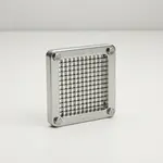 AllPoints Foodservice Parts & Supplies 68267