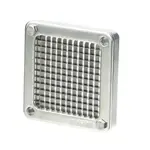 AllPoints Foodservice Parts & Supplies 68267