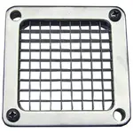 AllPoints Foodservice Parts & Supplies 68268