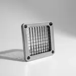 AllPoints Foodservice Parts & Supplies 68268