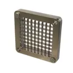 AllPoints Foodservice Parts & Supplies 68268