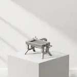 AllPoints Foodservice Parts & Supplies 68270