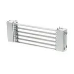 AllPoints Foodservice Parts & Supplies 68271