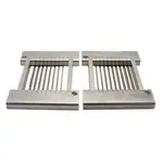 AllPoints Foodservice Parts & Supplies 68273
