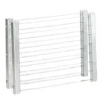 AllPoints Foodservice Parts & Supplies 68282