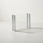 AllPoints Foodservice Parts & Supplies 68282