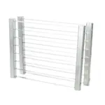 AllPoints Foodservice Parts & Supplies 68282