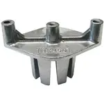 AllPoints Foodservice Parts & Supplies 68283