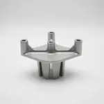 AllPoints Foodservice Parts & Supplies 68283