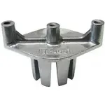 AllPoints Foodservice Parts & Supplies 68283