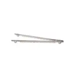 AllPoints Foodservice Parts & Supplies 68287