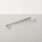 AllPoints Foodservice Parts & Supplies 68287