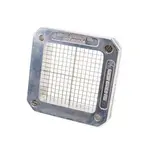 AllPoints Foodservice Parts & Supplies 68290