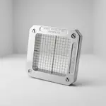 AllPoints Foodservice Parts & Supplies 68290