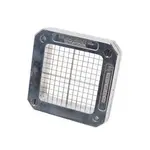 AllPoints Foodservice Parts & Supplies 68291