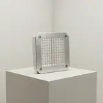 AllPoints Foodservice Parts & Supplies 68291