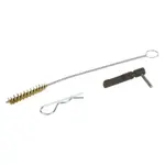 AllPoints Foodservice Parts & Supplies 68293