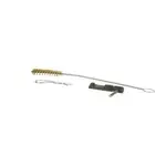 AllPoints Foodservice Parts & Supplies 68293
