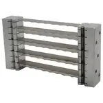 AllPoints Foodservice Parts & Supplies 68297