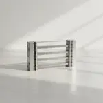 AllPoints Foodservice Parts & Supplies 68297