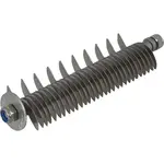 AllPoints Foodservice Parts & Supplies 68301