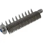 AllPoints Foodservice Parts & Supplies 68301