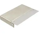AllPoints Foodservice Parts & Supplies 68302