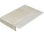 AllPoints Foodservice Parts & Supplies 68302