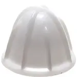 AllPoints Foodservice Parts & Supplies 68322