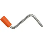 AllPoints Foodservice Parts & Supplies 68348