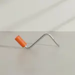 AllPoints Foodservice Parts & Supplies 68348