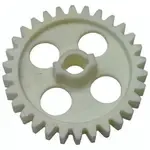 AllPoints Foodservice Parts & Supplies 68350