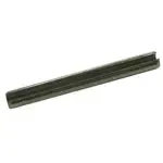 AllPoints Foodservice Parts & Supplies 68353