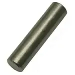 AllPoints Foodservice Parts & Supplies 68365