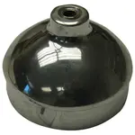 AllPoints Foodservice Parts & Supplies 68372