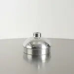 AllPoints Foodservice Parts & Supplies 68372