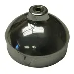 AllPoints Foodservice Parts & Supplies 68372
